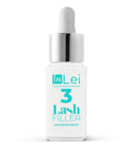 InLei® Lash Filler3 (25.9) - BYŪTI