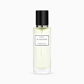 Eau de Diamant 30 - BYŪTI