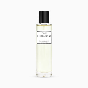 Eau de Diamant - BYŪTI