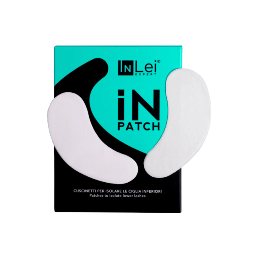 iN Patch - Lash Look