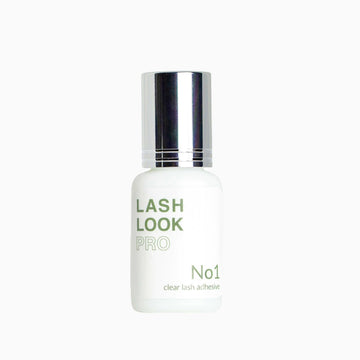 Lash Look Lim NO.1 Clear - Lash Look