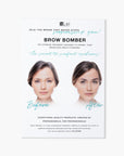 TESTER BROW BOMBER - Lash Look